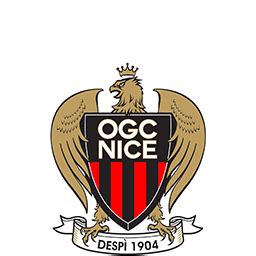 stade de nice porno|stade nice Search